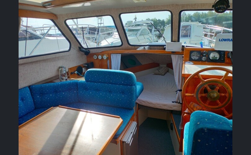 Albatross 870-kuva-3